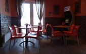 Туры в отель Polaris Inn