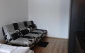 Туры в отель Polaris Inn