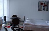 Туры в отель Polaris Inn