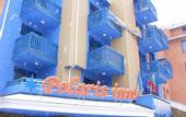 Туры в отель Polaris Inn
