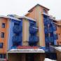 Туры в отель Polaris Inn, оператор Anex Tour