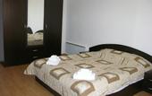 Туры в отель Polaris Inn