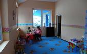 Туры в отель Polaris Inn