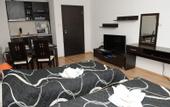 Туры в отель Polaris Inn
