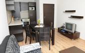 Туры в отель Polaris Inn
