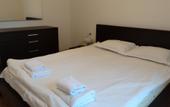 Туры в отель Polaris Inn