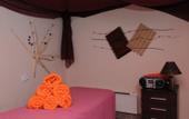 Туры в отель Polaris Inn