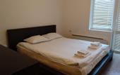 Туры в отель Polaris Inn