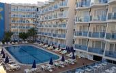 Туры в отель MySea Hotel Alara