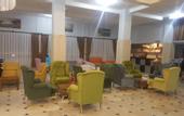 Туры в отель MySea Hotel Alara