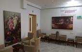 Туры в отель MySea Hotel Alara