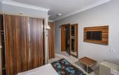 Туры в отель MySea Hotel Alara