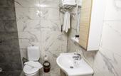 Туры в отель MySea Hotel Alara