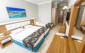 Туры в отель MySea Hotel Alara