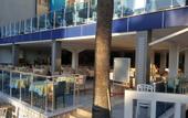 Туры в отель MySea Hotel Alara