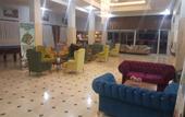 Туры в отель MySea Hotel Alara