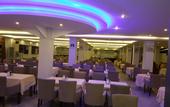 Туры в отель MySea Hotel Alara