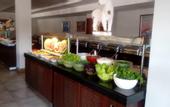 Туры в отель MySea Hotel Alara