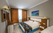 Туры в отель MySea Hotel Alara