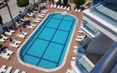 Туры в отель MySea Hotel Alara
