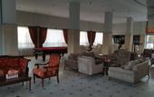 Туры в отель MySea Hotel Alara