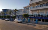 Туры в отель MySea Hotel Alara