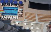 Туры в отель MySea Hotel Alara