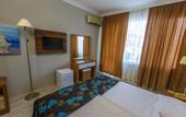 Туры в отель MySea Hotel Alara