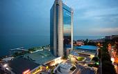 Туры в отель Renaissance Polat Istanbul Hotel