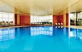 Туры в отель Renaissance Polat Istanbul Hotel