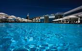 Туры в отель Renaissance Polat Istanbul Hotel