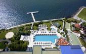 Туры в отель Renaissance Polat Istanbul Hotel