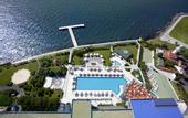 Туры в отель Renaissance Polat Istanbul Hotel