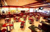 Туры в отель Renaissance Polat Istanbul Hotel