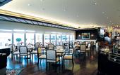 Туры в отель Renaissance Polat Istanbul Hotel
