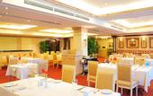 Туры в отель Renaissance Polat Istanbul Hotel