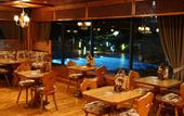 Туры в отель Renaissance Polat Istanbul Hotel