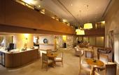 Туры в отель Renaissance Polat Istanbul Hotel