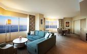 Туры в отель Renaissance Polat Istanbul Hotel