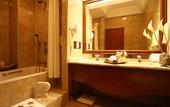 Туры в отель Renaissance Polat Istanbul Hotel