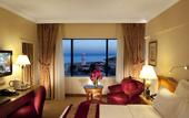 Туры в отель Renaissance Polat Istanbul Hotel