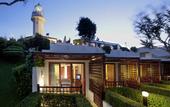 Туры в отель Renaissance Polat Istanbul Hotel