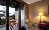 Туры в отель Renaissance Polat Istanbul Hotel