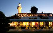 Туры в отель Renaissance Polat Istanbul Hotel