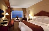 Туры в отель Renaissance Polat Istanbul Hotel