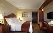 Туры в отель Renaissance Polat Istanbul Hotel