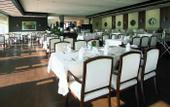 Туры в отель Renaissance Polat Istanbul Hotel