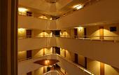 Туры в отель Renaissance Polat Istanbul Hotel