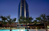 Туры в отель Renaissance Polat Istanbul Hotel