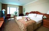 Туры в отель Renaissance Polat Istanbul Hotel